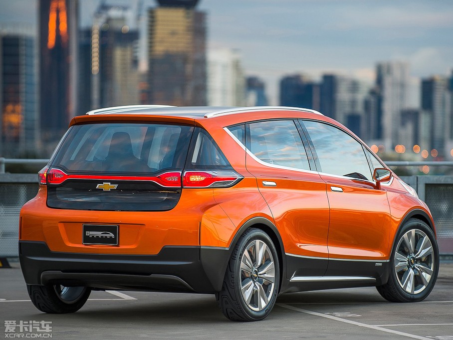 2015��Bolt ����܇