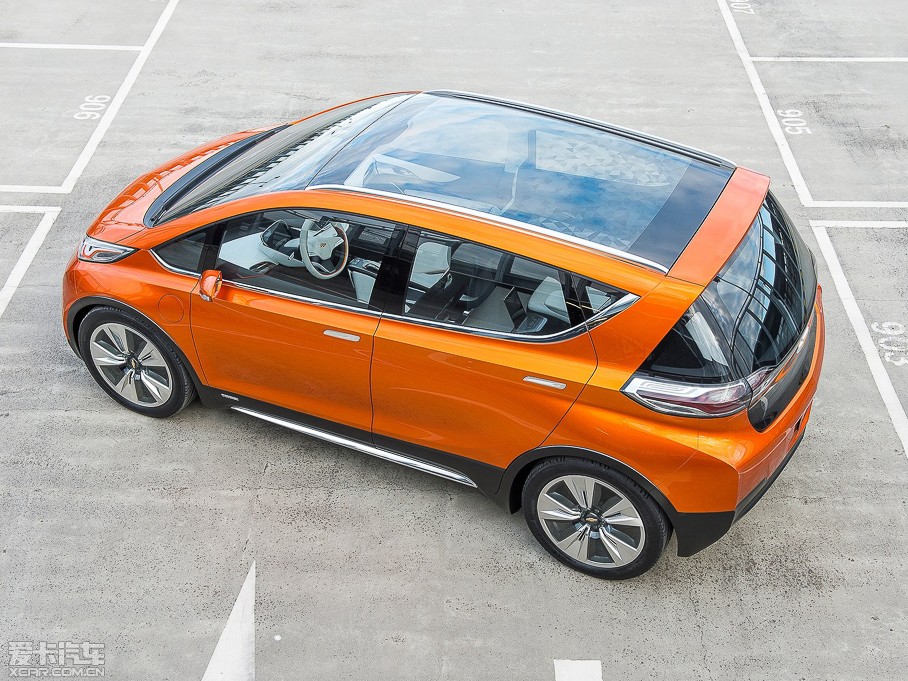 2015��Bolt ����܇