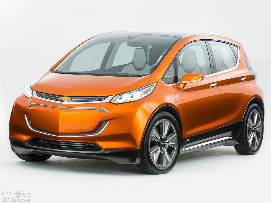 2015��Bolt ����܇