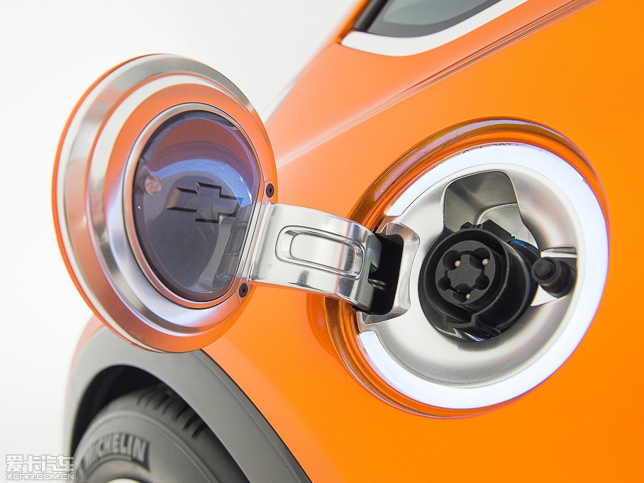 2015��Bolt ����܇