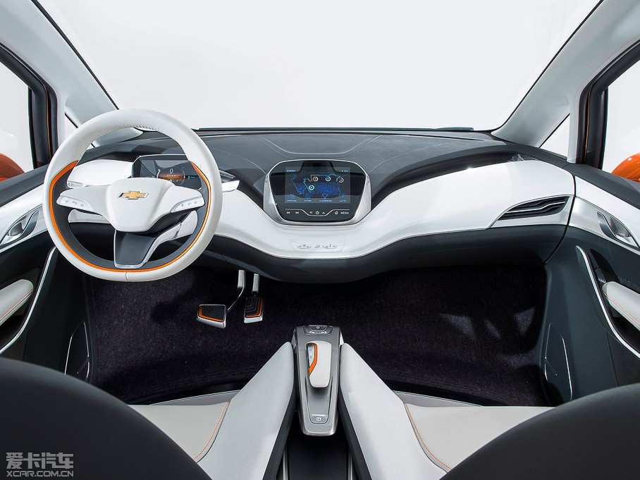 2015��Bolt ����܇