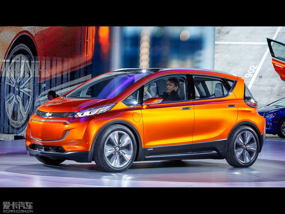 2015��Bolt ����܇