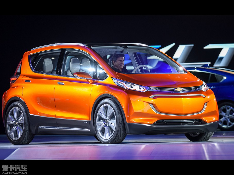 2015��Bolt ����܇