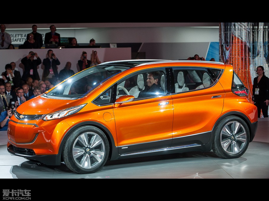 2015��Bolt ����܇