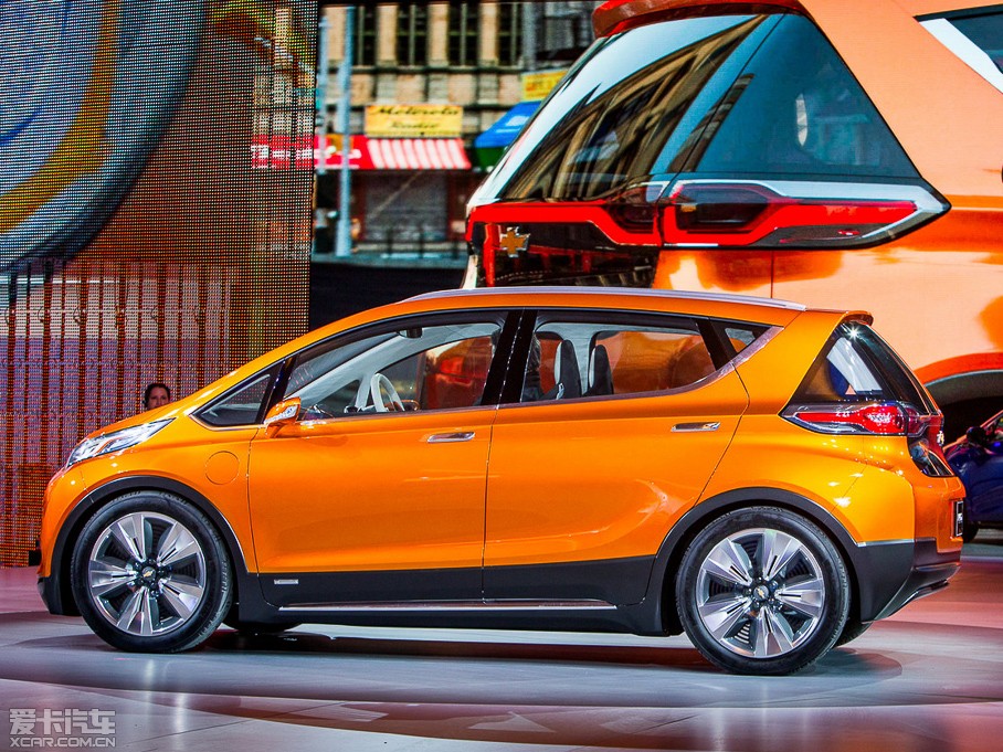 2015��Bolt ����܇