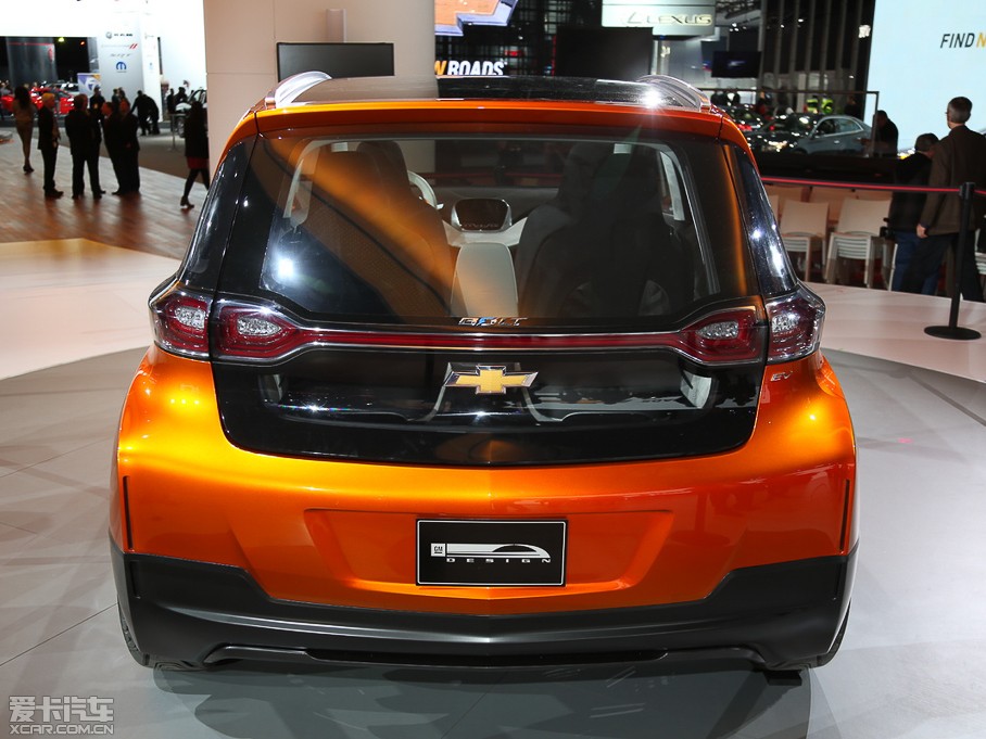 2015��Bolt ����܇