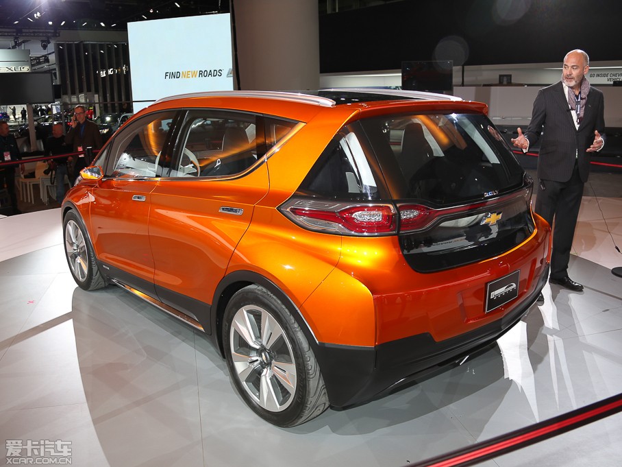 2015��Bolt ����܇