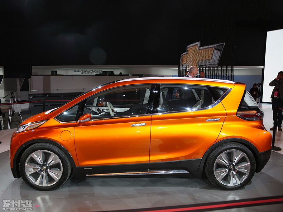 2015��Bolt ����܇