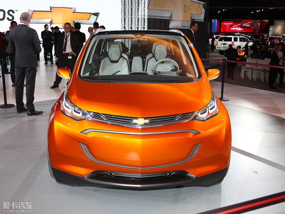 2015��Bolt ����܇