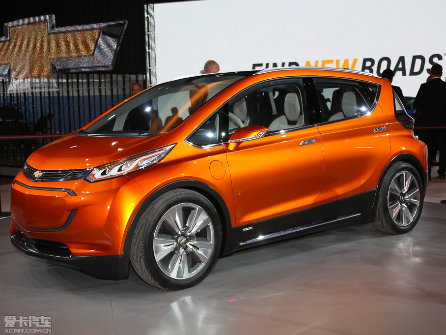 2015��Bolt ����܇