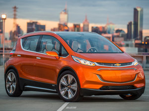 2015�����܇ ���w���^