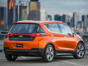 2015�����܇ ���w���^