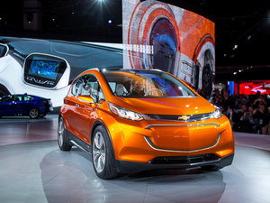 2015�����܇ ���w���^