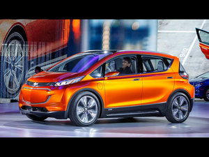 2015�����܇ ���w���^