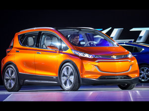 2015�����܇ ���w���^