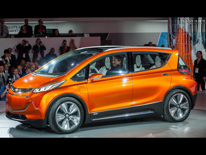 2015�����܇ ���w���^