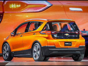 2015�����܇ ���w���^