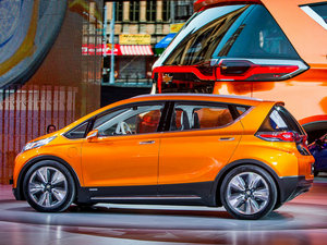 2015�����܇ ���w���^