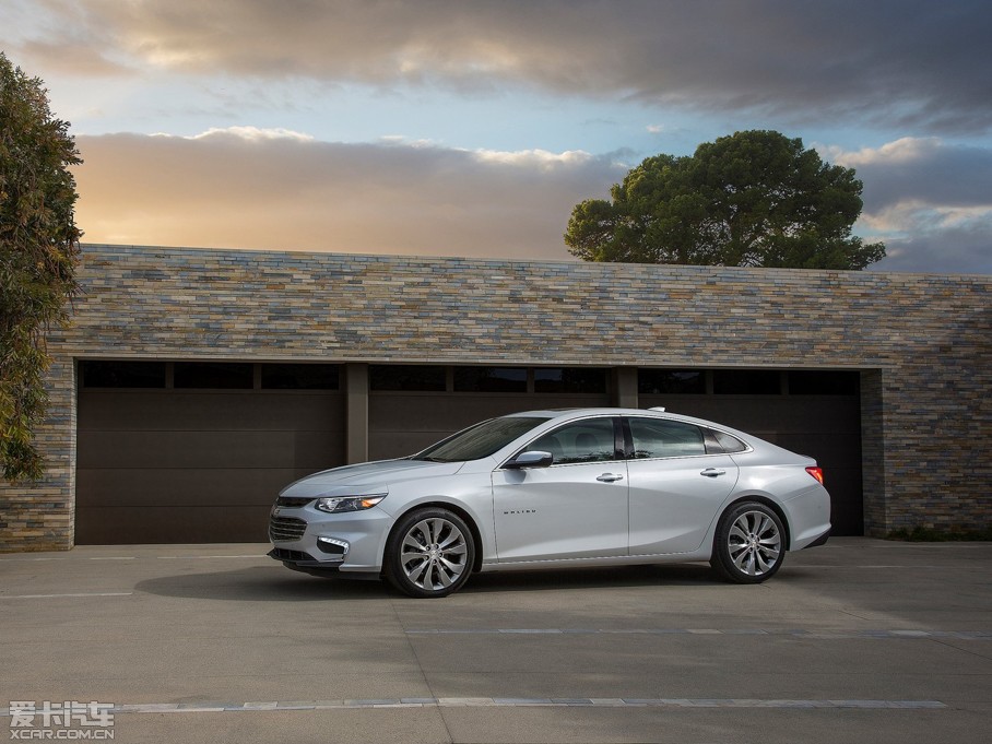 2015���~�J��(����) ������