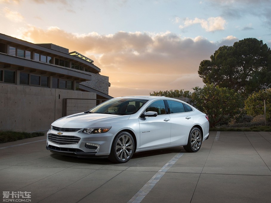 2015���~�J��(����) ������