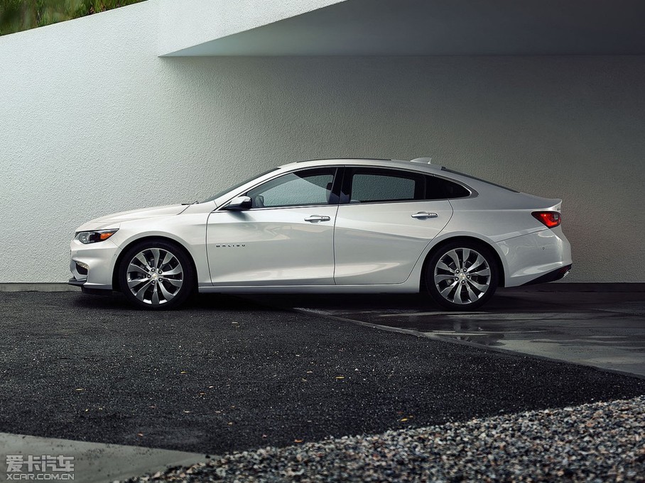 2015���~�J��(����) ������