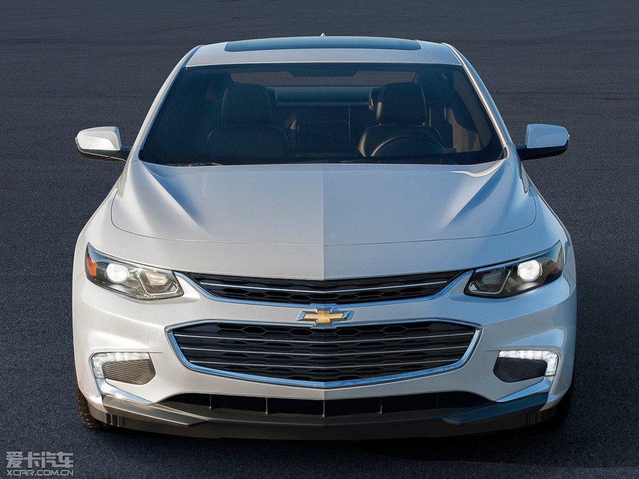 2015���~�J��(����) ������