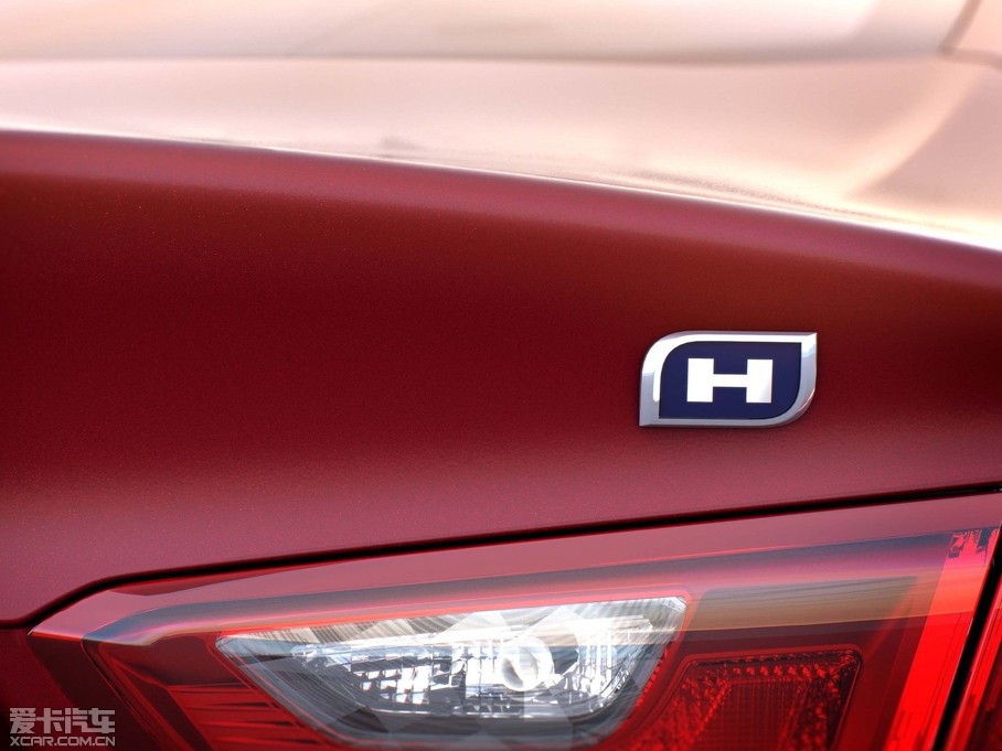 2015���~�J��(����) ������