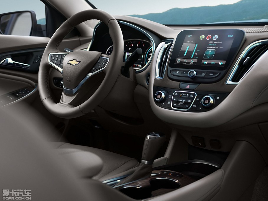 2015���~�J��(����) ������