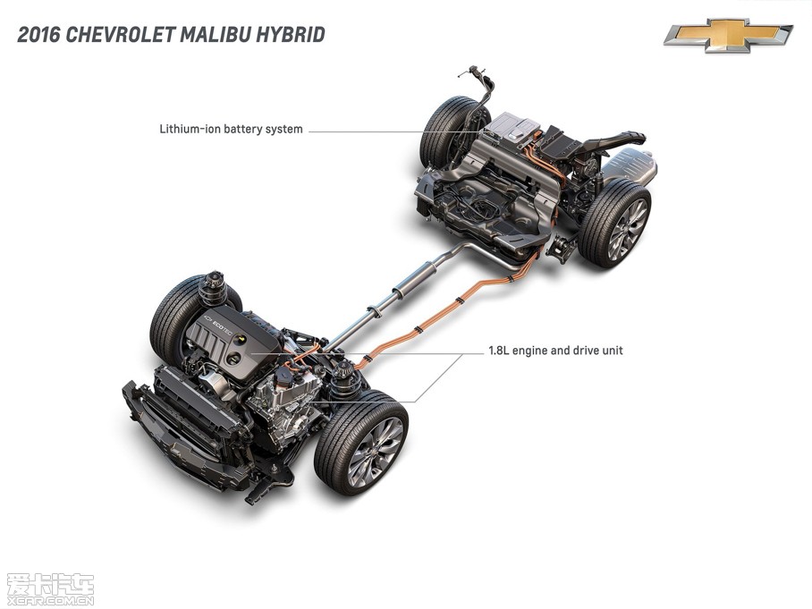 2015���~�J��(����) ������