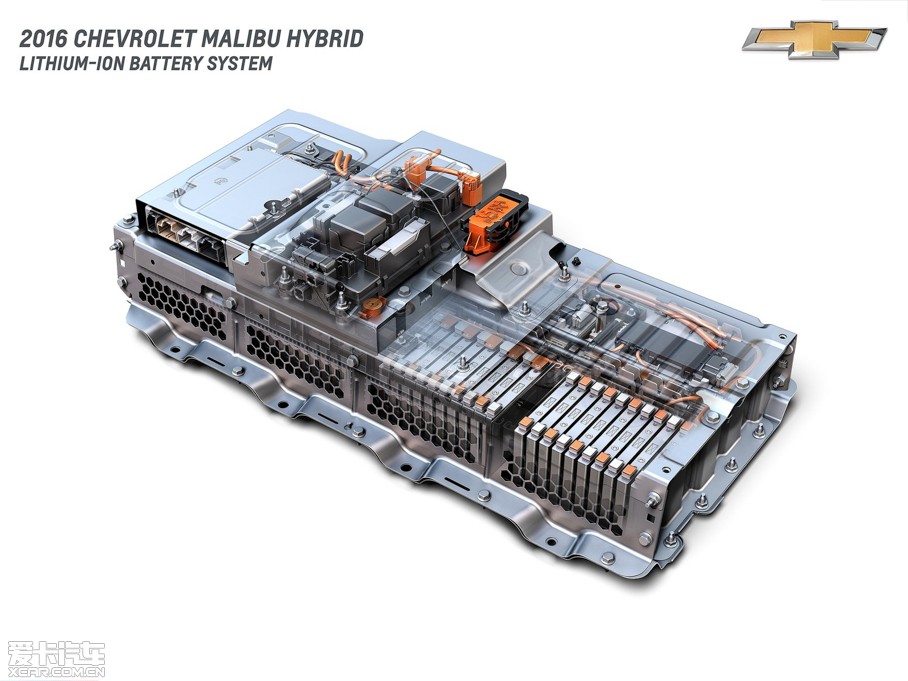 2015���~�J��(����) ������