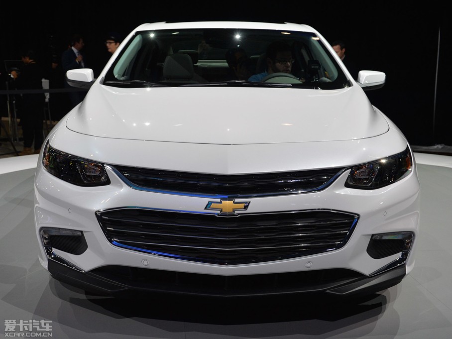 2015���~�J��(����) ������