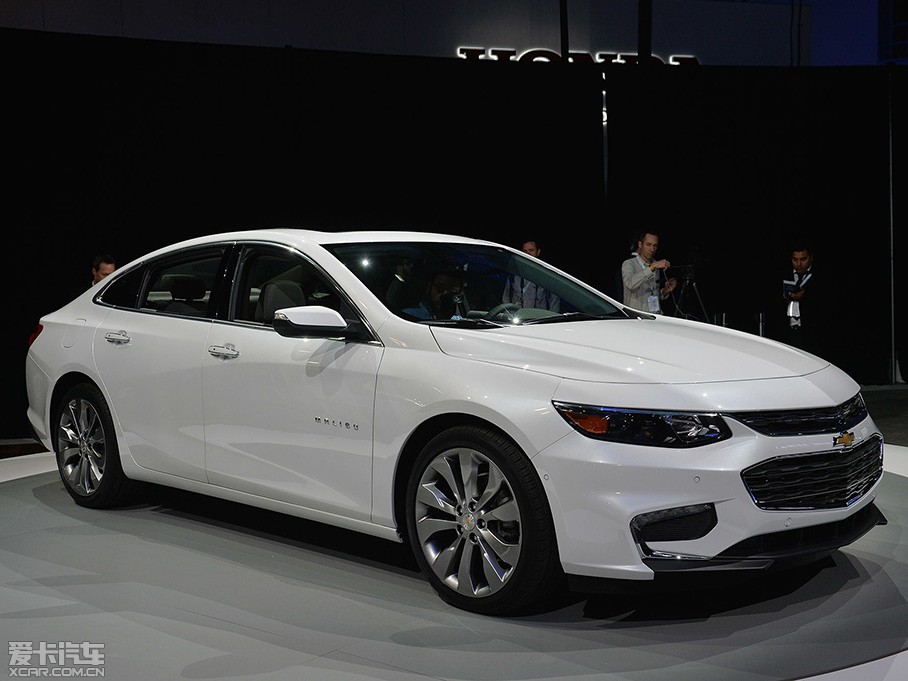 2015���~�J��(����) ������