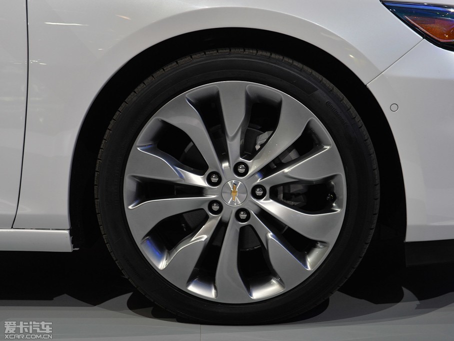 2015���~�J��(����) ������