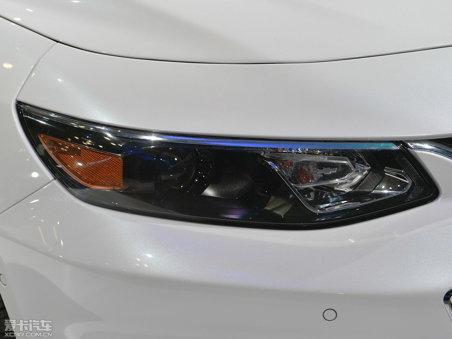 2015���~�J��(����) ������