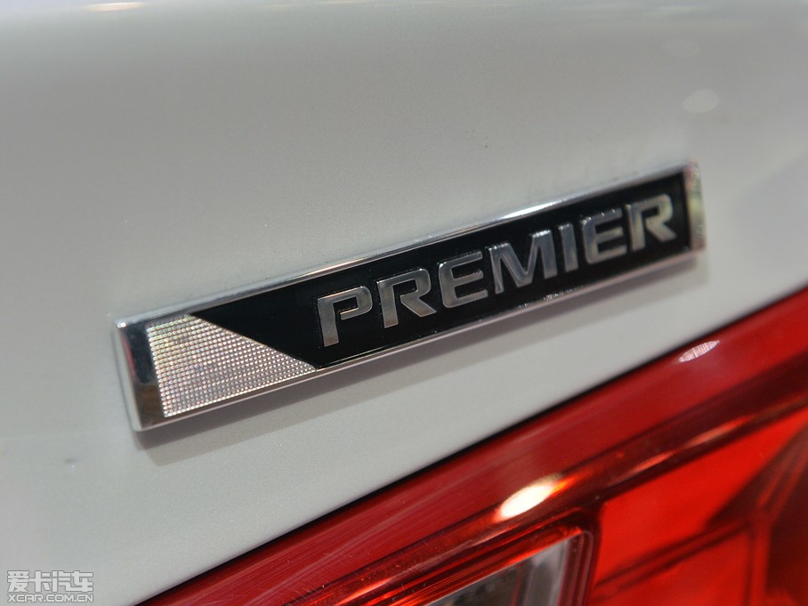 2015���~�J��(����) ������