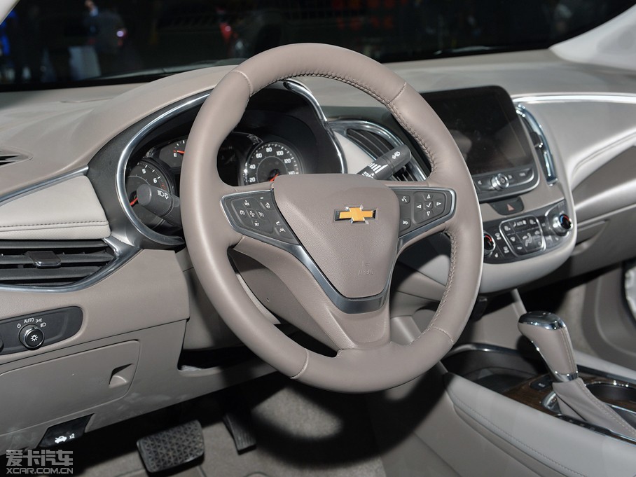 2015���~�J��(����) ������