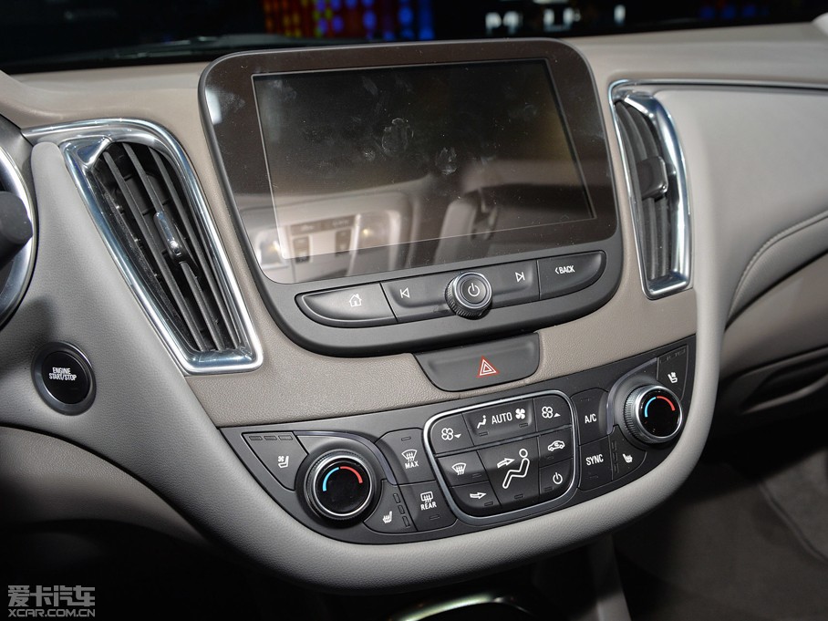 2015���~�J��(����) ������