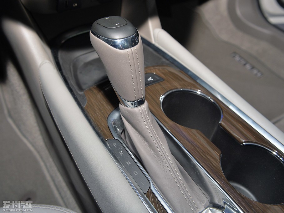 2015���~�J��(����) ������