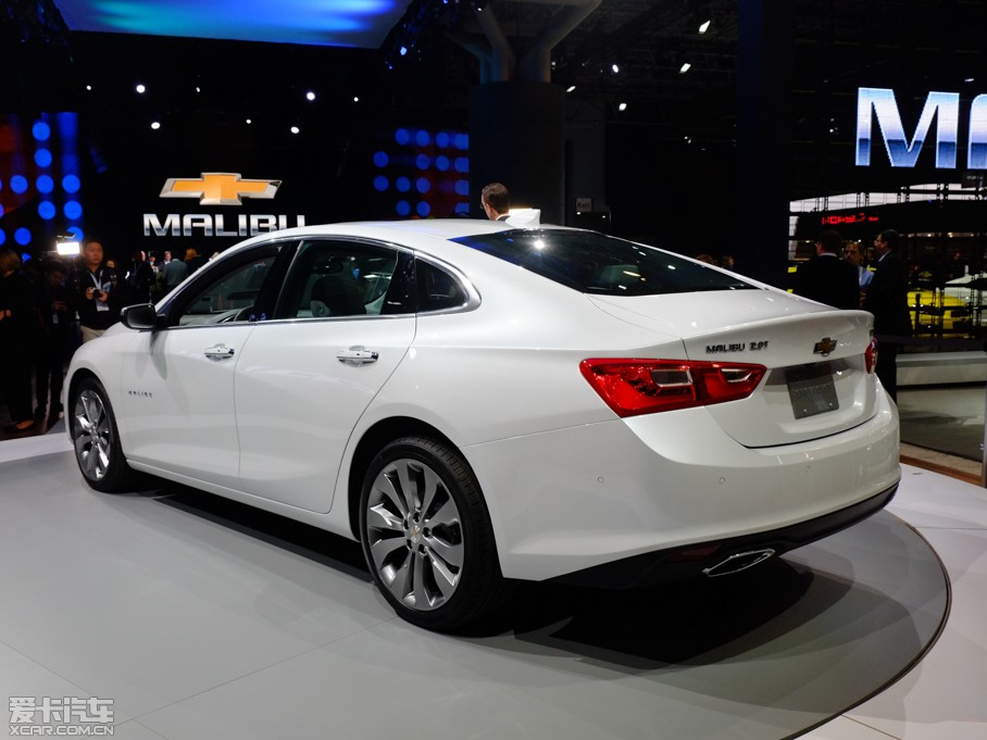 2015���~�J��(����) ������