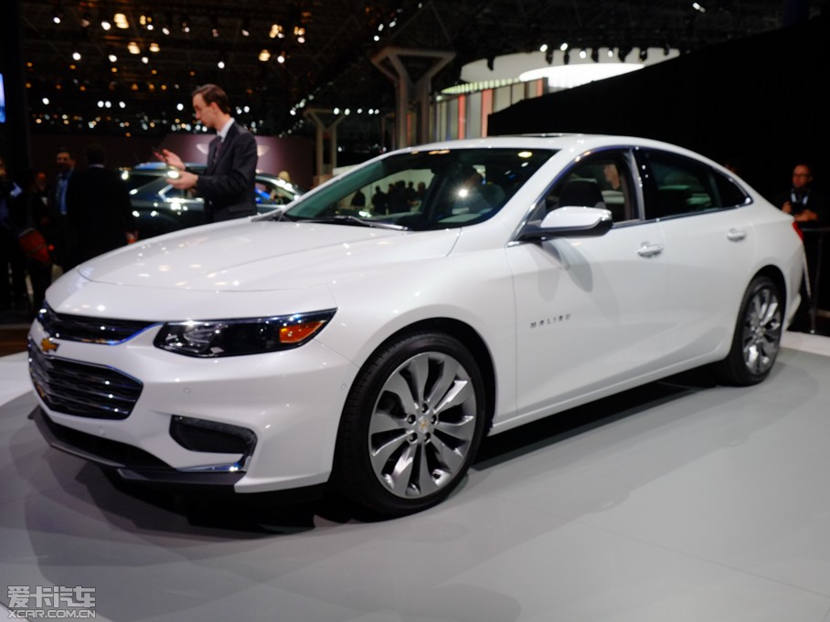 2015���~�J��(����) ������