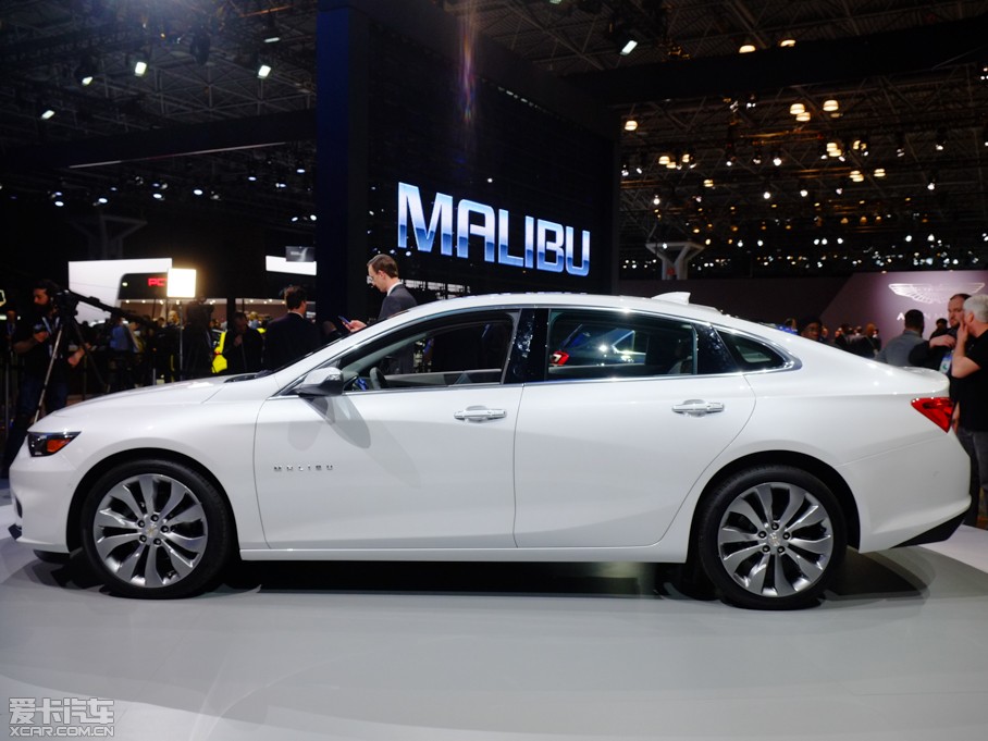 2015���~�J��(����) ������