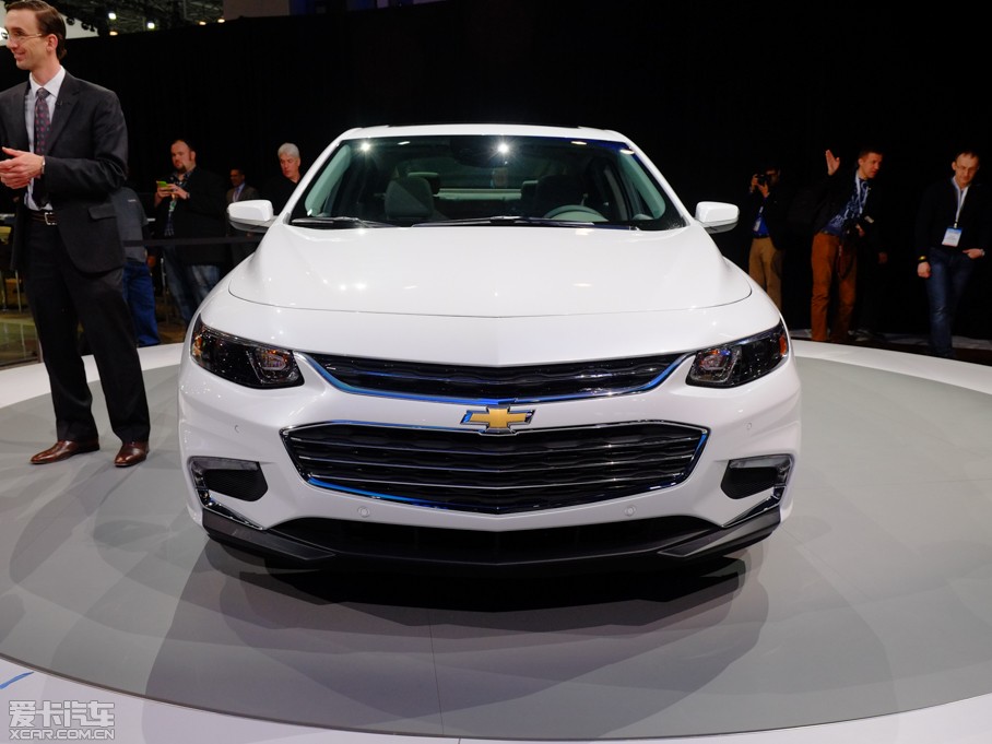 2015���~�J��(����) ������