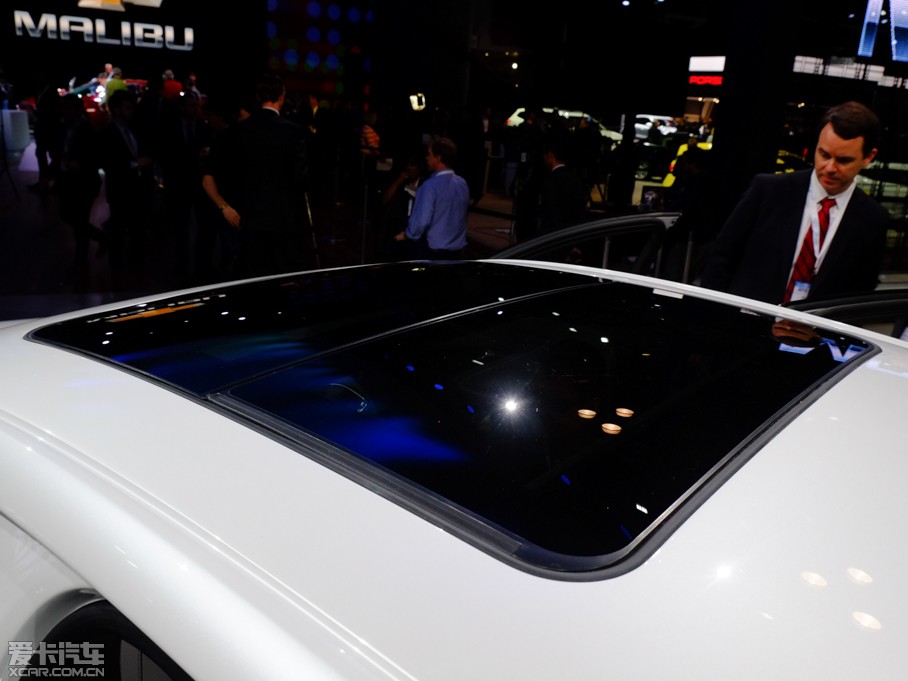 2015���~�J��(����) ������