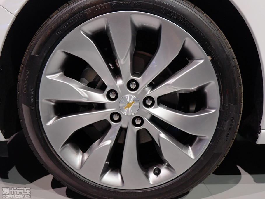 2015���~�J��(����) ������