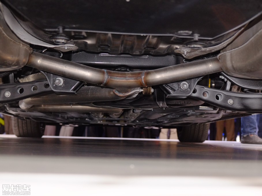 2015���~�J��(����) ������