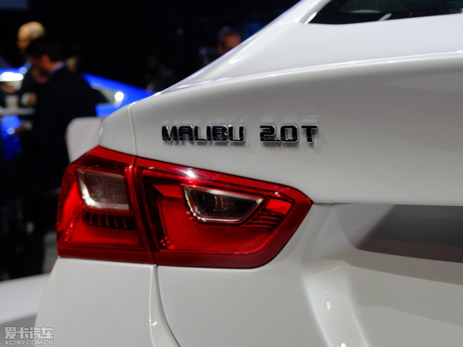 2015���~�J��(����) ������