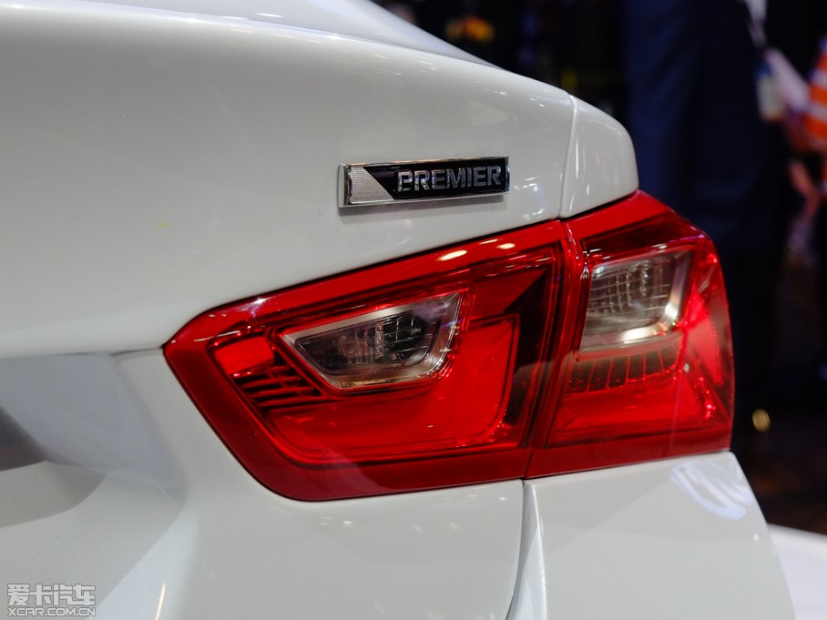 2015���~�J��(����) ������