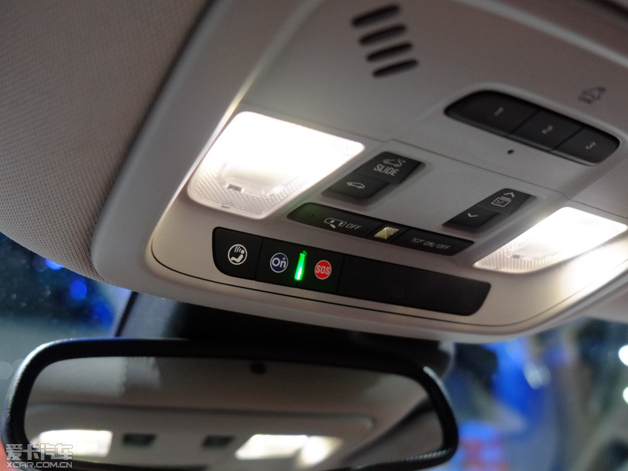 2015���~�J��(����) ������