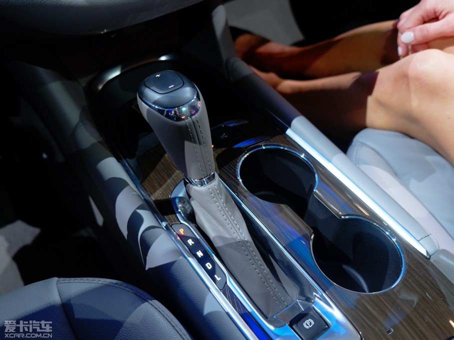 2015���~�J��(����) ������