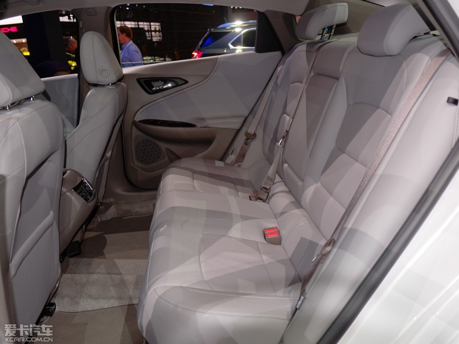 2015���~�J��(����) ������